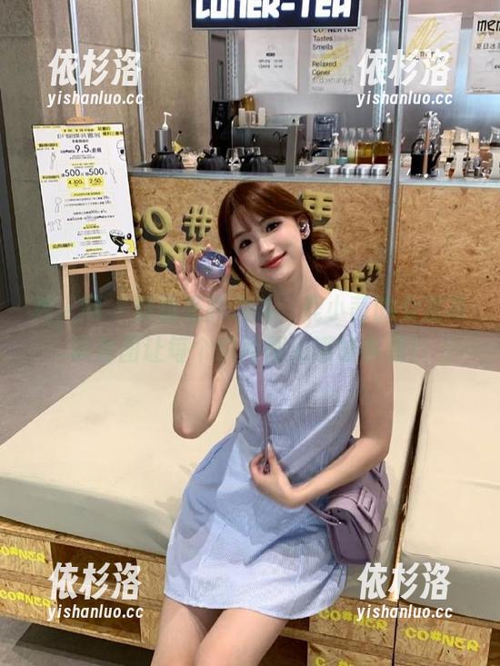秀人网-鹿小茜 秀人网 - 舞动光影之美,鹿小茜的女友写真套图让每个瞬间都充满故事感!