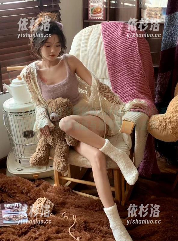 秀人网-黄可Christine 秀人网 - 在线探索黄可Christine浴缸系列合集,尽享清新与温柔的视觉盛宴