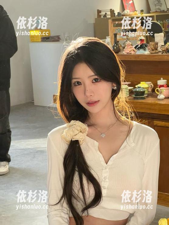 稚乖画册-赤西夜夜 稚乖画册 - 一场视觉的盛宴,“赤西夜夜”体操服图包精选,瞬间让你打开心灵的窗户!