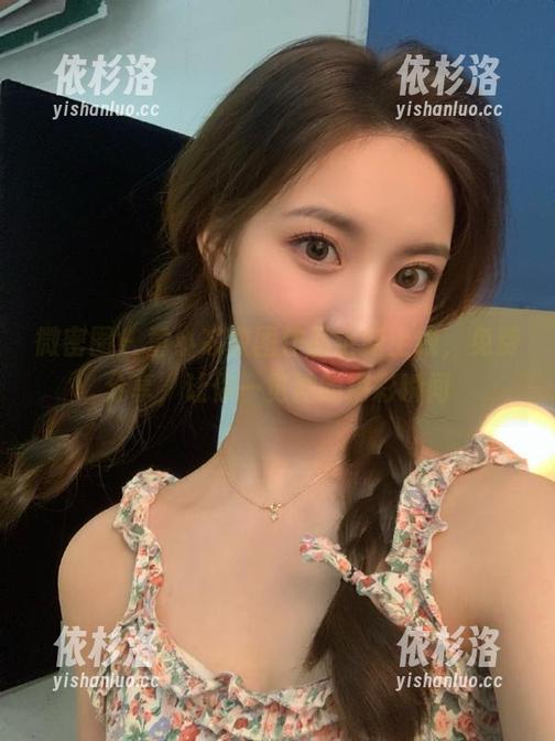 童小芯 微密圈 - 童小芯散图作品全新上线,免费分享,让你一览她的精彩瞬间