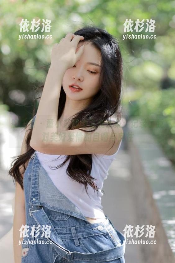 童小芯 微密圈 - 童小芯婚纱在线合集:记录了我对美好爱情的自嘲与向往