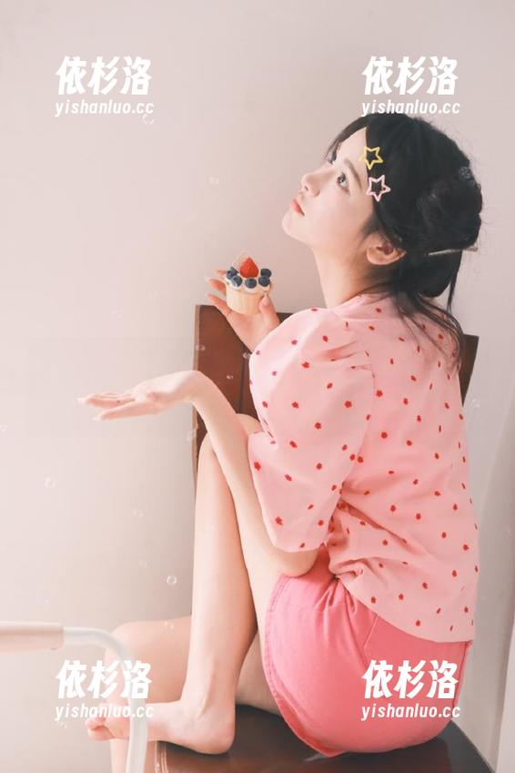童小芯 微密圈 - 最新童小芯丝袜图集热辣上线,时尚先锋的独特魅力不可小觑!
