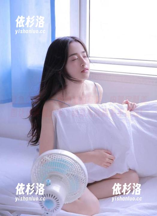 紧急企划-小恩 紧急企划 - 小恩的私拍写真,内部定制美图让你捧腹大笑,绝对高能搞笑不掉线!