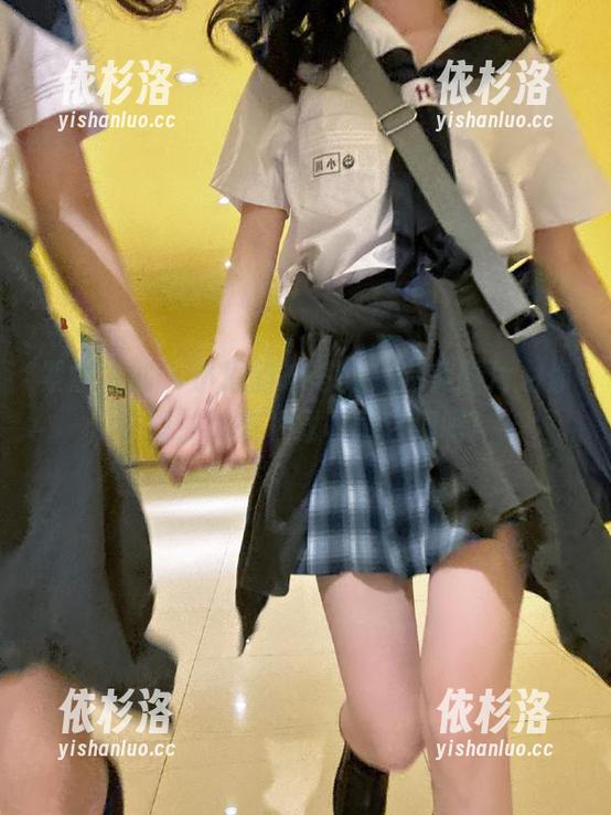 紧急企划-小恩 紧急企划 - 小恩甜心写真,完美图片为你呈现,快来下载收藏它们吧!