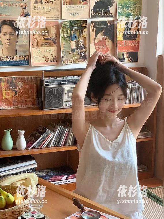 紧急企划-林书辞 紧急企划 - 林书辞眼镜作品集发布:感受原图背后的情感与思考
