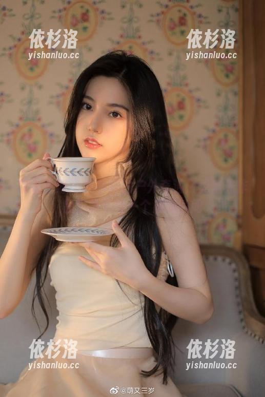 紧急企划-林书辞 紧急企划 - 林书辞的户外奇遇:无圣光作品记录下每一个感动瞬间