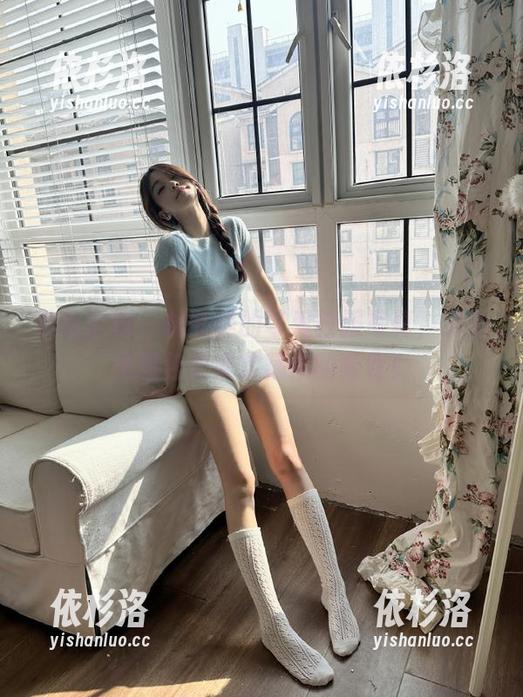 紧急企划-林书辞 紧急企划 - 林书辞的可爱校服写真,无圣光图包快来收藏你的青春!