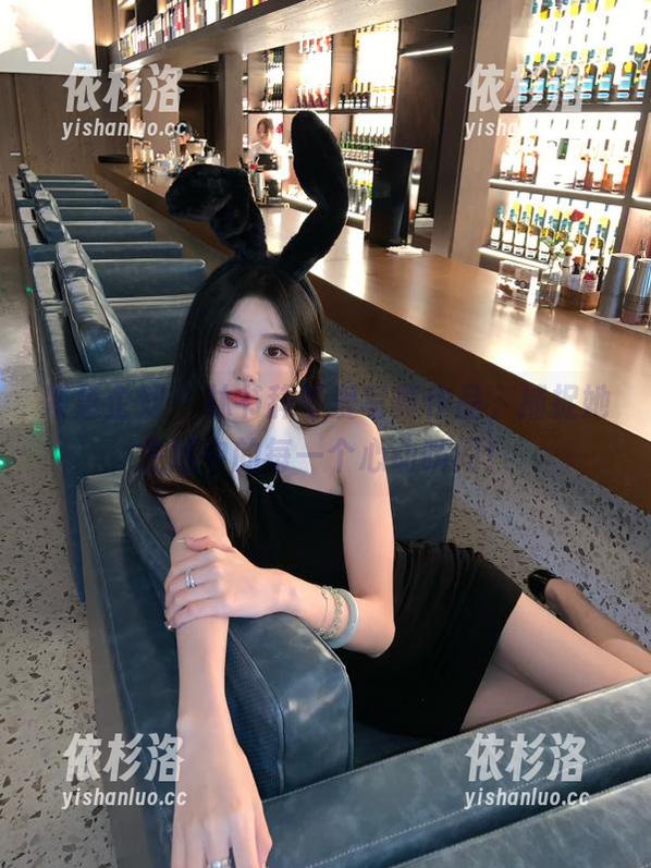 紧急企划-林书辞 紧急企划 - 林书辞可爱写真作品,捕捉她生活中的每一个心动瞬间!