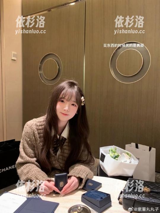 紧急企划-林书辞 紧急企划 - 独家发布:林书辞全套护士写真,下载链接等你来拿!