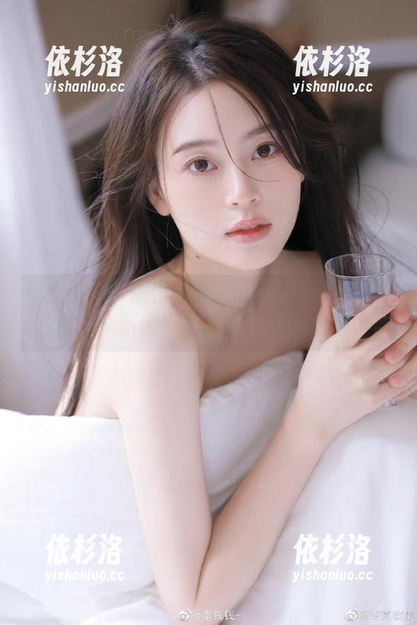紧急企划-樱樱樱可 紧急企划 - 樱樱樱可的粉色梦幻合集:为你的桌面增添一抹春意的壁纸欣赏