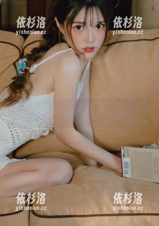紧急企划-樱樱樱可 紧急企划 - 探索樱樱樱可:她的高跟鞋作品集与丰富创意资源的完美契合