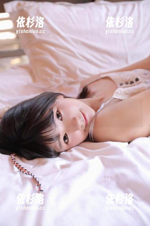 紧急企划-见希 紧急企划 - 一起欣赏见希的丝袜写真集,分享无限美丽与时尚灵感