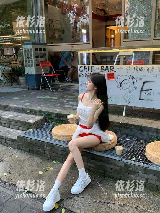 羊小雪juvia 微密圈 - 精选羊小雪juvia的舰长图包,每一张都是生日的精彩盲盒惊喜!