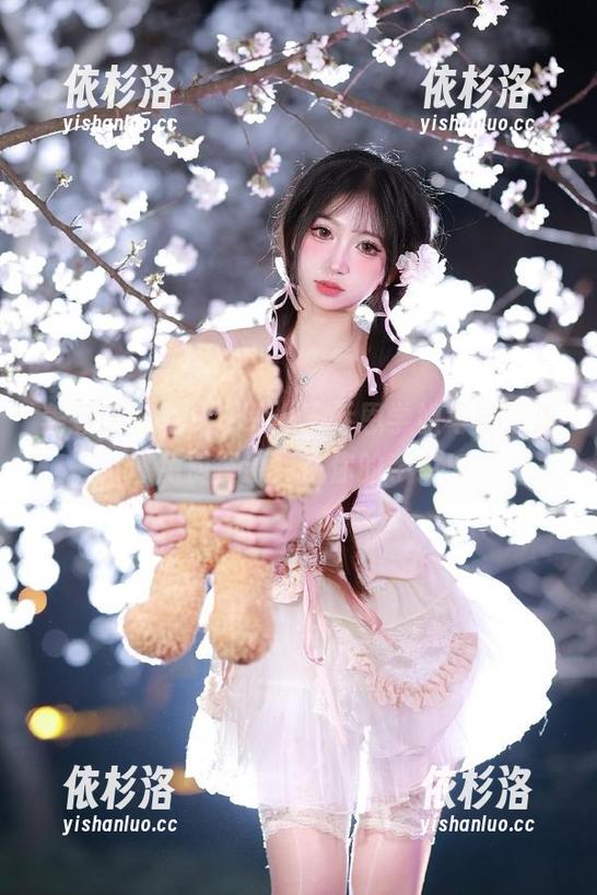 美媛馆-Abby王乔恩 美媛馆 - 精选Abby王乔恩学姐写真,海量免费资源尽在你的手中!