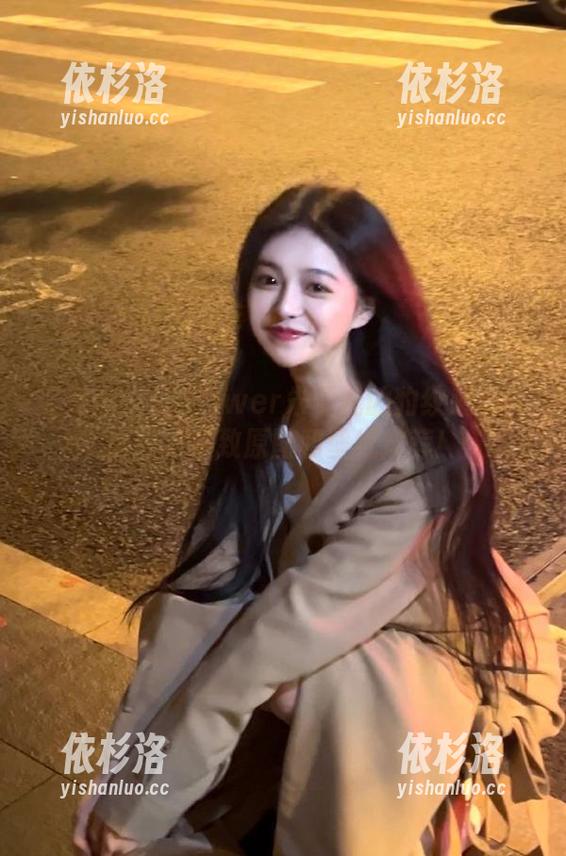 美媛馆-Flower朱可儿 美媛馆 - 让Flower朱可儿的豹纹魅力伴随你,精致原图和壁纸推荐!