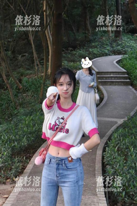 美媛馆-于大乔 美媛馆 - 于大乔校服系列精选图库,记录青春的每一个美丽时刻