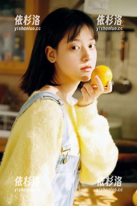 美媛馆-南湘baby 美媛馆 - 邀您欣赏南湘baby女神独特的写真资源,艺术与美丽的完美交融