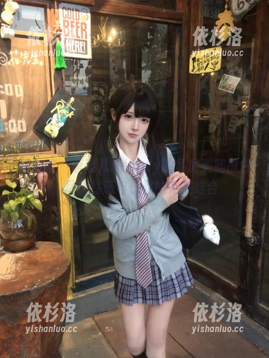 美媛馆-唐琪儿Beauty 美媛馆 - 唐琪儿Beauty的私房美腿图包,尽显性感与优雅的完美结合