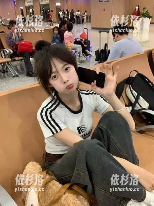 美媛馆-方子萱 美媛馆 - 方子萱比基尼长腿女神,绝美套图作品点燃夏日激情