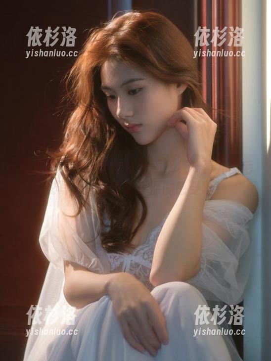 美媛馆-杨晓青儿 美媛馆 - 图库中全新上线!杨晓青儿的毛衣写真,快来分享你的感受吧!