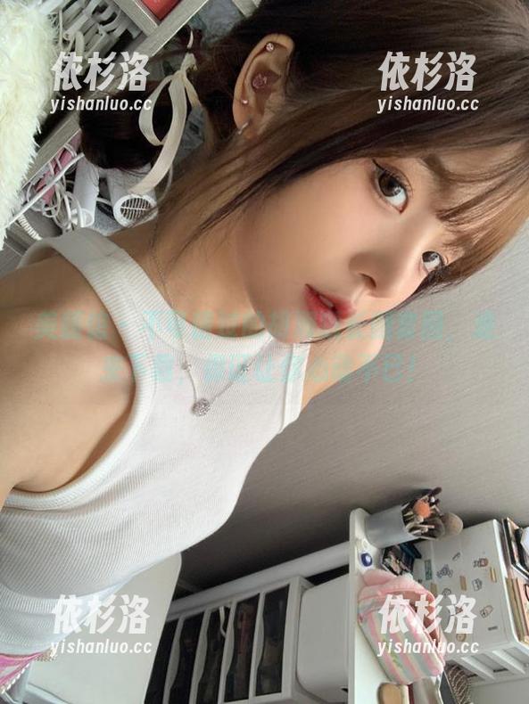 美媛馆-胡润曦 美媛馆 - 不可错过的胡润曦长腿套图,速来下载,保证让你心动不已!
