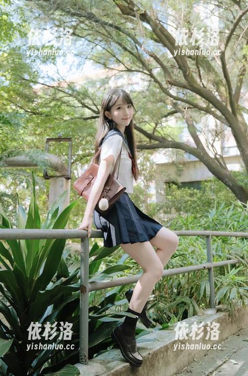 美媛馆-薛琪琪sandy 美媛馆 - 薛琪琪sandy肉丝全集:每一张作品都是对甜美生活的描绘!