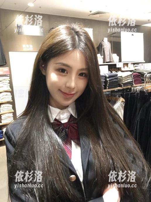 美邵女Baby 微密圈 - 美邵女Baby的原神肉丝私拍写真,感受艺术与时尚的完美交融