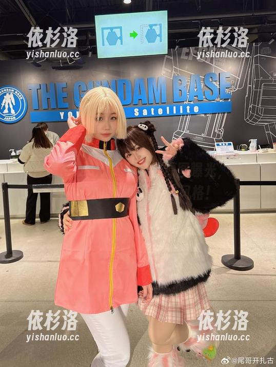 脱尾巴Mizuki 脱尾巴Mizuki天使全集原图曝光,带你领略她的独特魅力与风格!