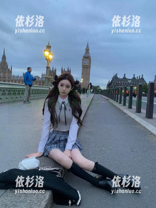 舞蹈生日记-腿腿 舞蹈生日记 - 腿腿的最新写真作品更新来袭,油亮风格让你爱不释手,快来围观吧!