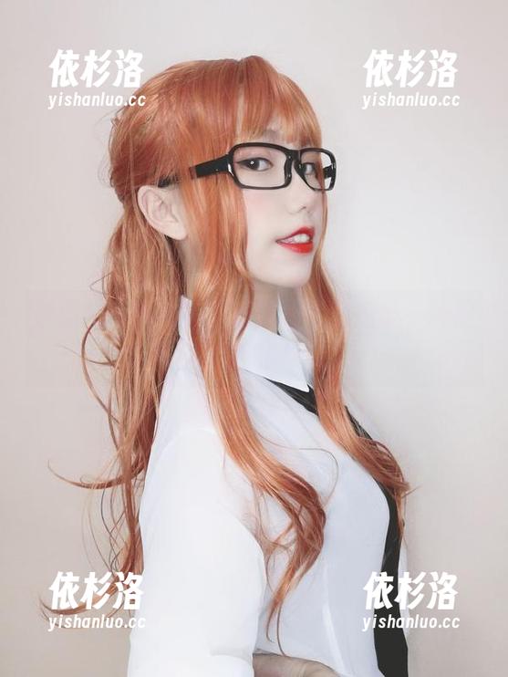 芋圆侑子 芋圆侑子睡衣美图精选,下载感受一场视觉盛宴!