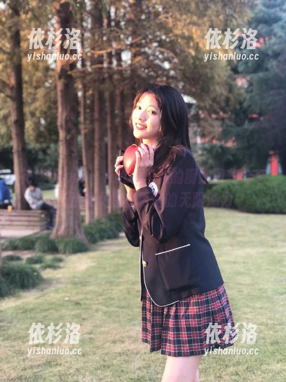 花漾show - Abby李雅的厨娘图集分享，显现女性在厨房的无限魅力