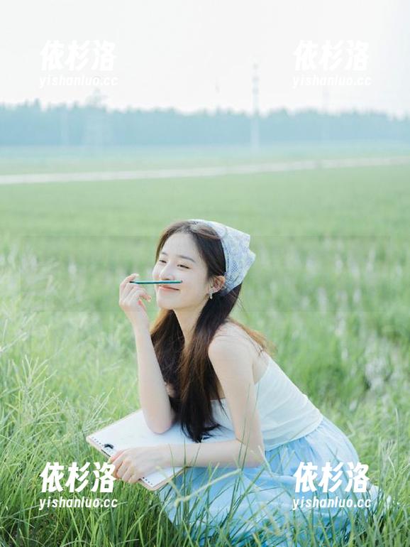 花漾show-张思允Nice 花漾show - 张思允Nice浴缸精选作品集:每一帧都在诉说动人的故事