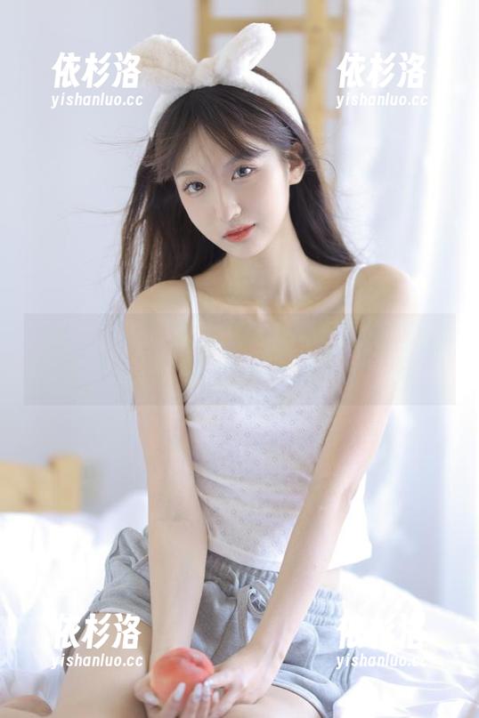 花漾show-方子萱 花漾show - 捕捉方子萱的日常美,免费照片下载等你来拿