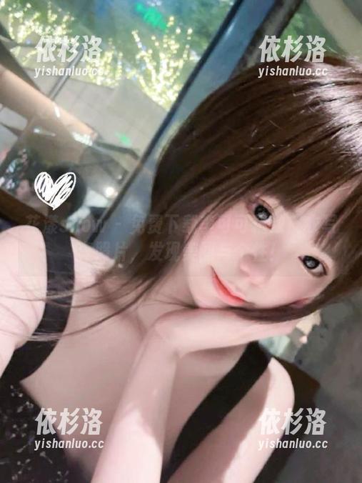 花漾show-李可可 花漾show - 免费下载李可可精致皮衣写真照片,发现美丽与个性!