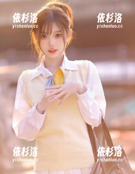 花漾show-梦心月 花漾show - 私拍专辑:梦心月的美臀魅力呈现,图片记录每一个动人瞬间!