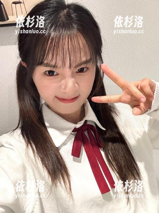 花漾show - 想要拥有白茹雪Abby的粉色梦幻图集？这份资源让你一秒变身时尚达人！