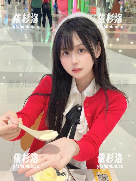 萌芽儿o0 萌芽儿o0全新写真作品集上线,带你感受美足的独特魅力