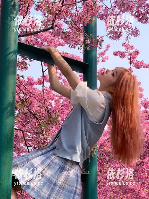 葱油饼er 微密圈 - 注定让人流连忘返的“葱油饼er”女王写真资源,没看前别说你喜欢美图