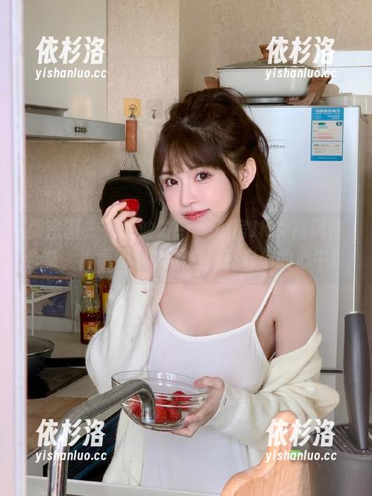 微密圈 - “葱油饼er”私房JK女高风格合集，青春不只在课堂，还有你的心中！