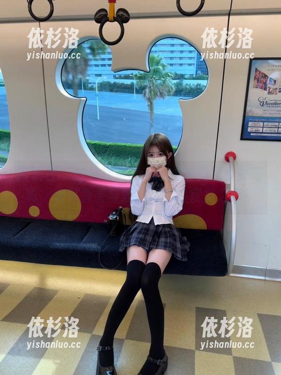 蜜桃社-Cris_卓娅祺 蜜桃社 - 在线欣赏Cris_卓娅祺兔女郎写真,幽默搞笑与魅力并存的完美之作!