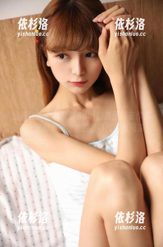 蜜桃社-Suki 蜜桃社 - 免费欣赏Suki的美图睡衣作品,每一张都展现出她的独特气质与风采!