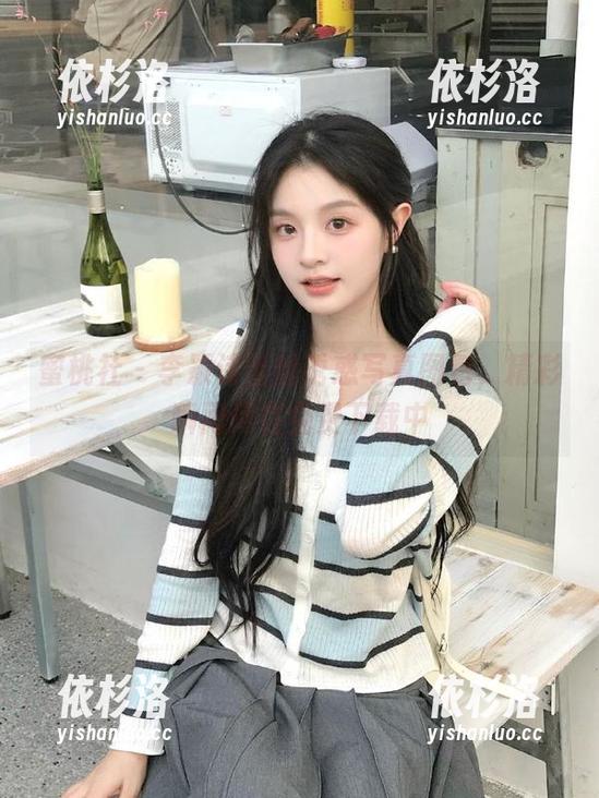 蜜桃社 - 李颖诗蕾丝诱惑写真图包，精彩瞬间尽在免费下载中