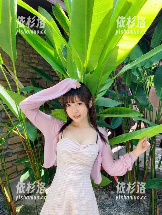 蜜桃社-真希 蜜桃社 - 探索真希万圣节写真合集,专属图片记录她的独特魅力与节日气氛!