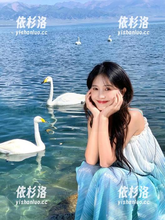 蜜桃社-缇娜美Tinami 蜜桃社 - 浴室里的缇娜美Tinami:高清照片记录下流畅线条与光影交织的美丽时刻。