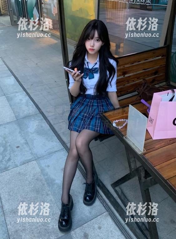 蜜桃社 - 想看运动如何与美融合？“美绪运动”写真套图告诉你答案！