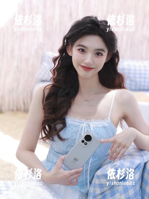 蜜桃社-韩贝贝 蜜桃社 - 韩贝贝的油亮图集:捕捉光影之美的独特资源,快来下载吧!