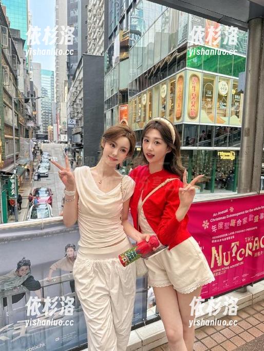 袜啵啵-稚予 袜啵啵 - 高跟鞋与稚予:一场关于美丽与自信的写真分享之旅
