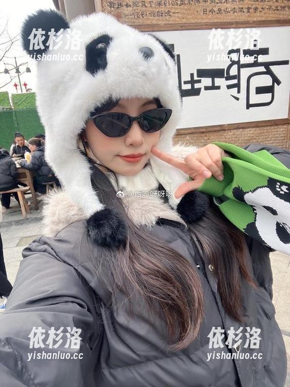西呱呀呀呀 西呱呀呀呀最新更新震撼上线!探索白袜私房套图的无限可能!