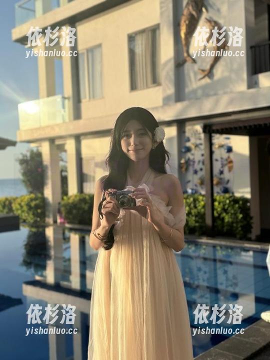 轩子巨2兔 微密圈 - 免费下载“轩子巨2兔”纯白写真图片,快来解锁你的视觉新体验!