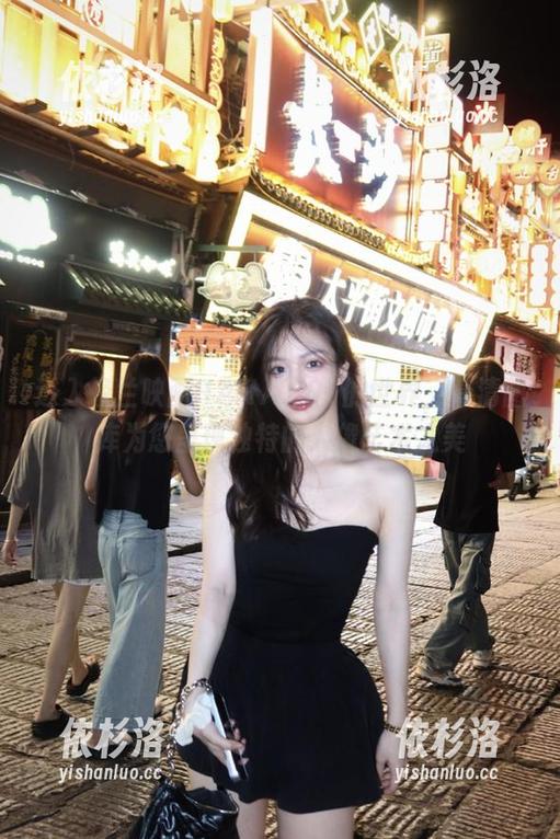 轻兰映画 进入轻兰映画HANA.001的世界,高清图库为您呈现独特的人像艺术之美